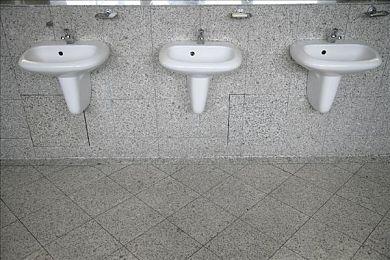 《狂野之心》开发者很自信 无惧与《怪物猎人》比较